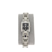 Orologio Breil Donna in Acciaio 2519251762 - 2519251762